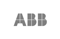 ABB