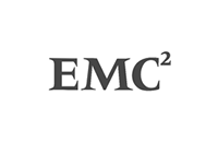 EMC