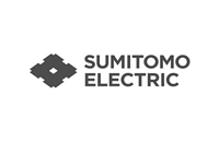 Sumitomo